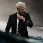 Tom Hanks Stars In First Trailer For Clint Eastwood's Sully (Watch)