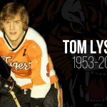 Tom Lysiak: 3-time NHL All-Star passes away
