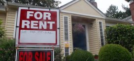Toronto house prices up 15.7 per cent in May