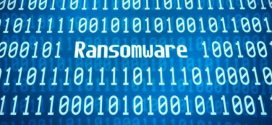 U of C pays ransomware criminals $20k for its files back