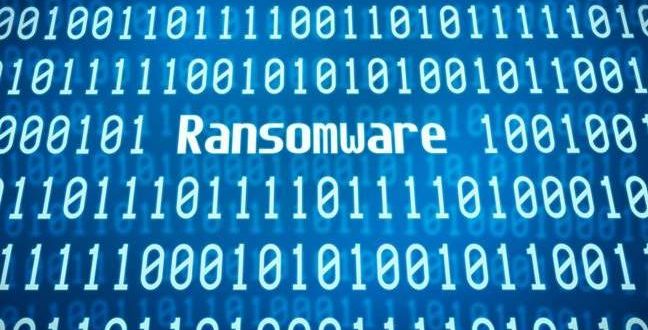 U of C pays ransomware criminals $20k for its files back