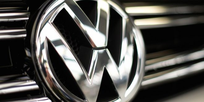 Volkswagen gets go-ahead to fix another 1.1 million cars