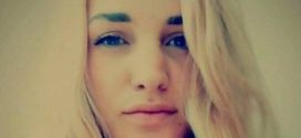 Woman Dies After Kissing Boyfriend: Severe nut allergy to blame, Report