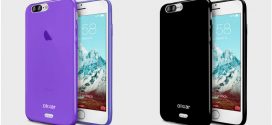 iPhone 7 and iPhone 7 Plus leaked cases hit online store (Photo)