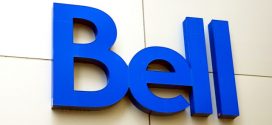 Bell And Nokia Partner Up To Perform First Canadian 5G Tests