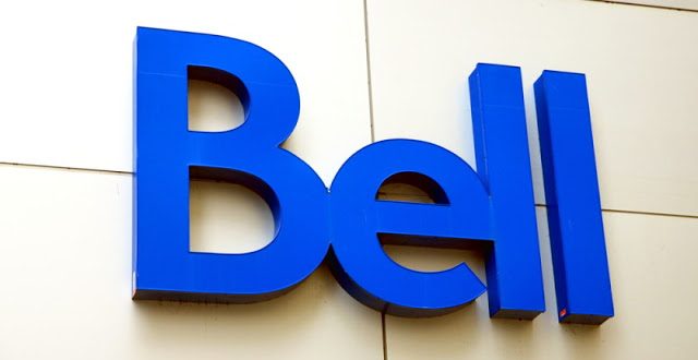 Bell And Nokia Partner Up To Perform First Canadian 5G Tests