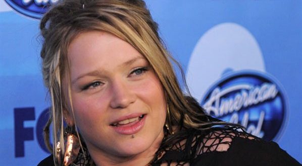 Crystal Bowersox: American Idol star joins Eli Lilly’s diabetes kids camp efforts