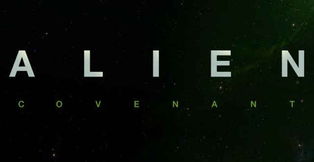 Danny McBride Talks Alien: Covenant, Neill Blomkamp’s Alien 5 To Split From Canon