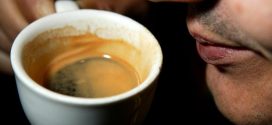 Drinking Caffeine Contributes to Permanent Hearing Loss, Says New Study
