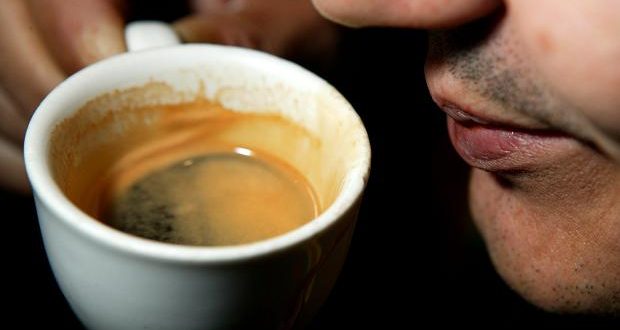 Drinking Caffeine Contributes to Permanent Hearing Loss, Says New Study