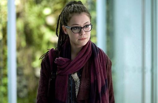 Emmy Awards Tatiana Maslany, Best Actress in a Drama Series