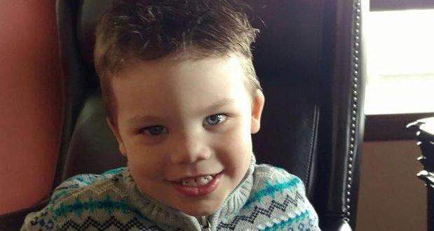 Father Two Gators Involved In Deadly Attack On Toddler At Disney