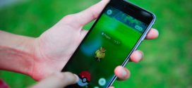 Florida Man shoots at 'Pokemon Go' players outside house