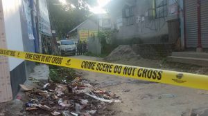 Four killed in Eid congregation blast, shooting in Bangladesh