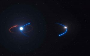 HD 131399Ab: Massive planet found within a triple-star system