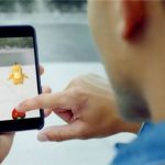 How to download And Play Pokemon Go in Canada