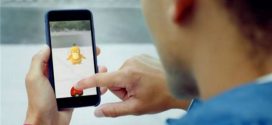 How to download And Play Pokemon Go in Canada