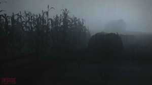 'Inside' Embodies the Horrors of Collectivism (Game Review)