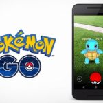 Malware-filled Pokemon Go app out in the wild, Report