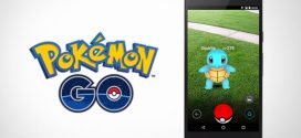 Malware-filled Pokemon Go app out in the wild, Report