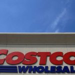 Markham Parents charged after infant rescued from car at Costco