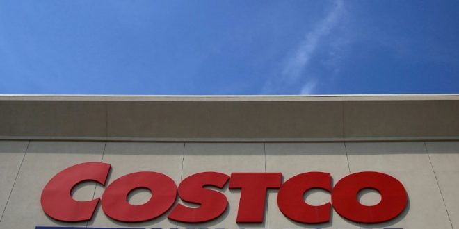 Markham Parents charged after infant rescued from car at ‘Costco’