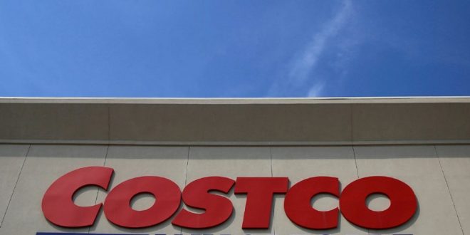 Markham Parents charged after infant rescued from car at Costco