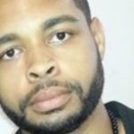 Micah Xavier Johnson: Suspect in Dallas Attack Served Tour in Afghanistan