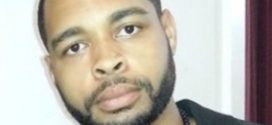 Micah Xavier Johnson: Suspect in Dallas Attack Served Tour in Afghanistan