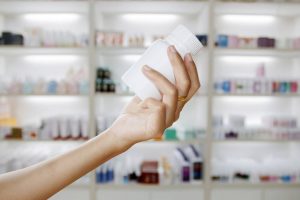 New Opioids prescribed for COPD may harm patients, finds research