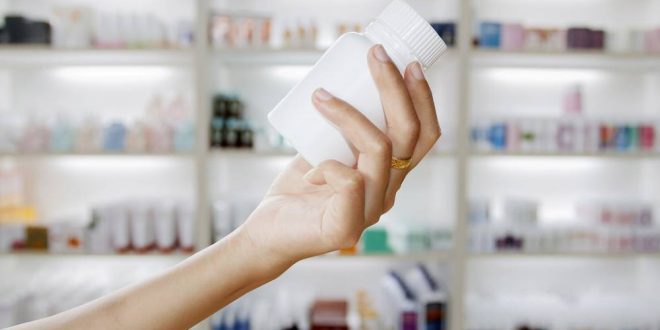 New Opioids prescribed for COPD may harm patients, finds research