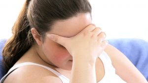 Obese Teens Gain Mobility After Bariatric Surgery, Says New Research