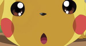 Pokemon GO Being Used For Armed Robberies, police say