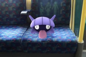 Pokemon GO Canada: Servers down, Two groups claim responsibility for DDOS attack