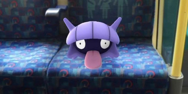 Pokemon GO Canada Servers down, Two groups claim responsibility for DDOS attack Pokemon GO Canada Servers down, Two groups claim responsibility for DDOS attack