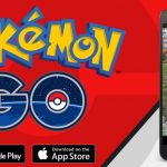 Pokemon Go Canada: App is now officially available – How to Install and Play