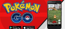 Pokemon Go Canada: App is now officially available – How to Install and Play