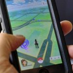 Pokemon Go Canada: How to Download Pokemon Go APK, Install, and Play