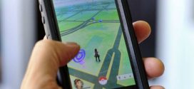 Pokemon Go Canada: How to Download Pokemon Go APK, Install, and Play