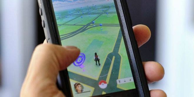 Pokemon Go Canada: How to Download Pokemon Go APK, Install, and Play