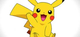 Pokemon Go Canada: How to catch 'em all (maps of Pokéstops)