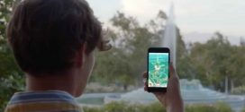 Pokemon Go Canada: Players warned to stay off military bases
