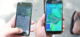Pokemon Go Canada: Teens Detained After Illegal Border Crossing Into US, Report