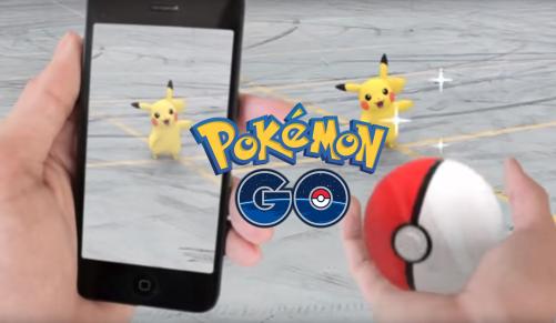 ‘Pokemon Go’ Debuts In Japan, More Asian Countries Coming Soon?
