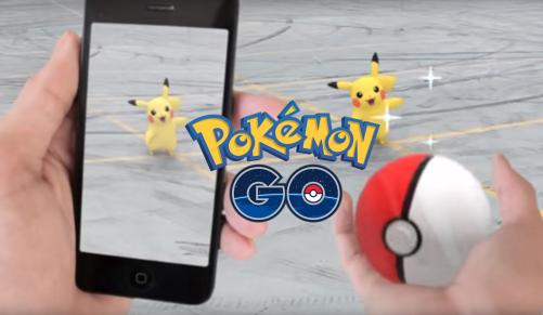 'Pokemon Go' Debuts In Japan, More Asian Countries Coming Soon?