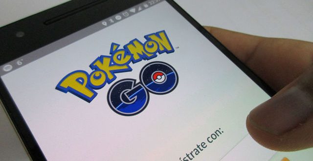 Pokemon Go Server Status Canada: App arrives in Japan, ushers in global server meltdown