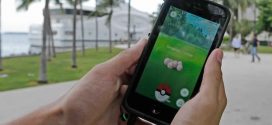 Pokemon Go player detained after wandering into military base, Report