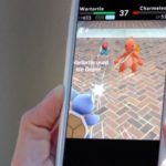 Pokémon Go Canada: App Downloads, Usage Soar After Game Launch