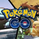 Pokémon Go is now available in Canada for iOS and Android