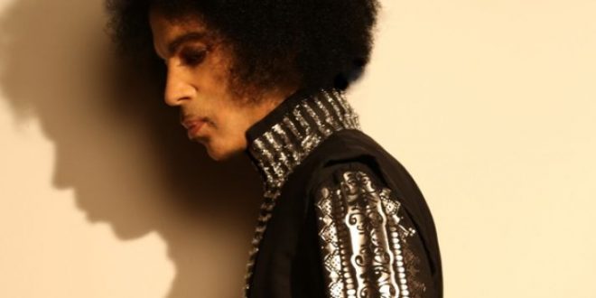Prince’s Doctors Are Under Criminal Investigation, Report